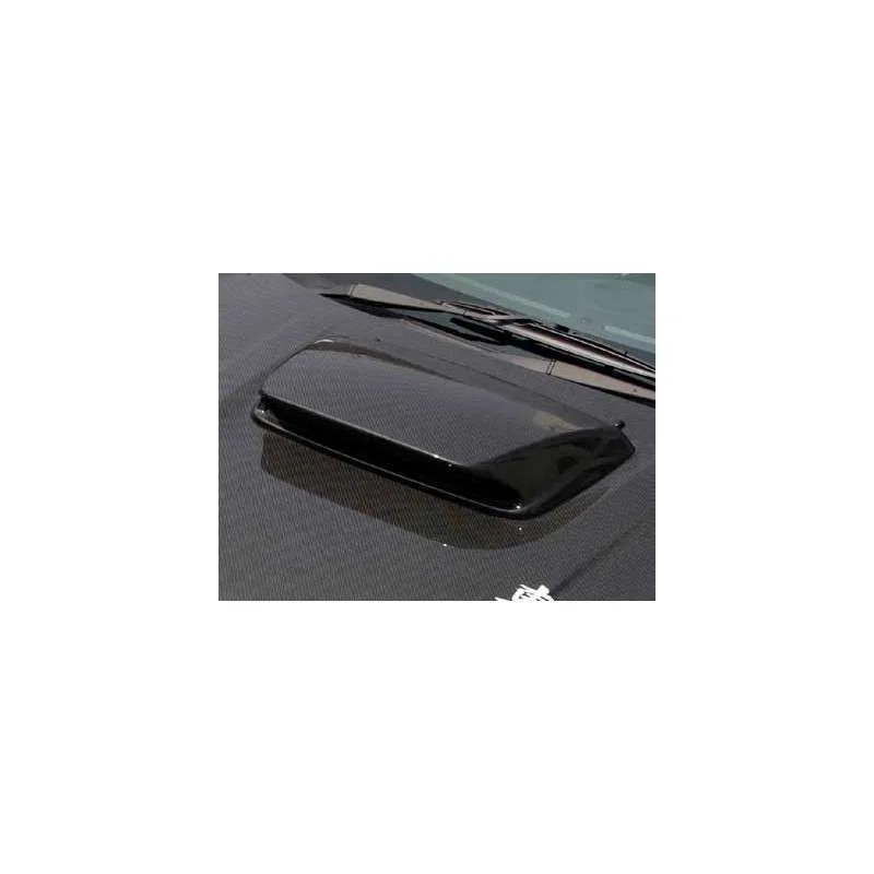 torqen2-974842