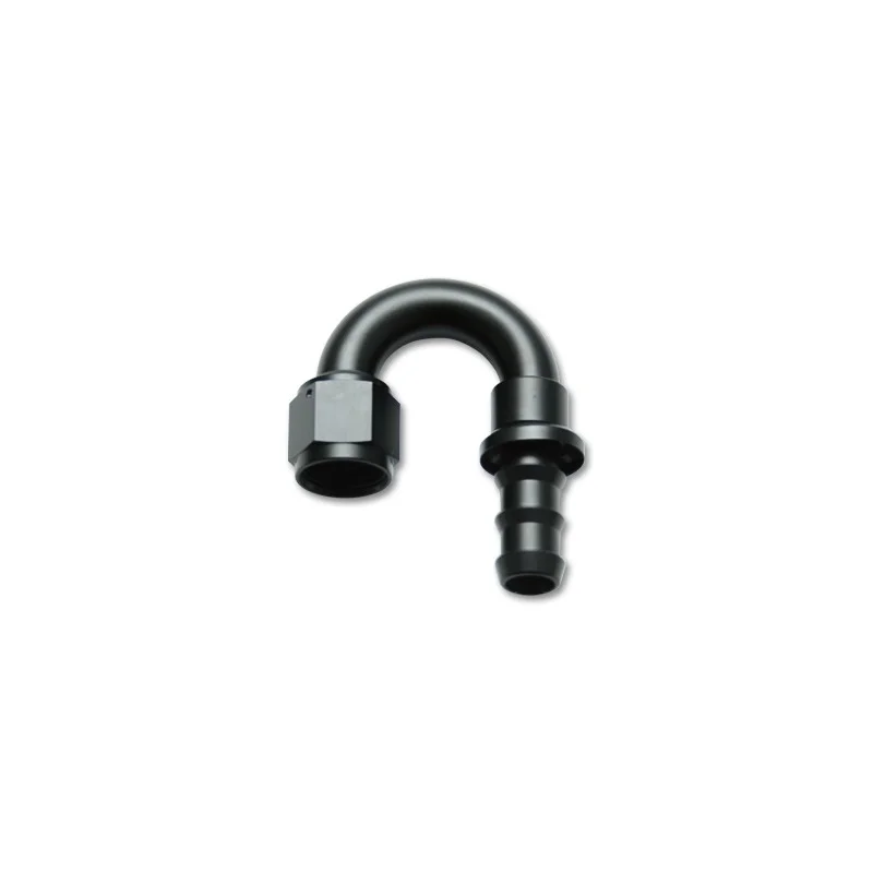 torqen2-975838