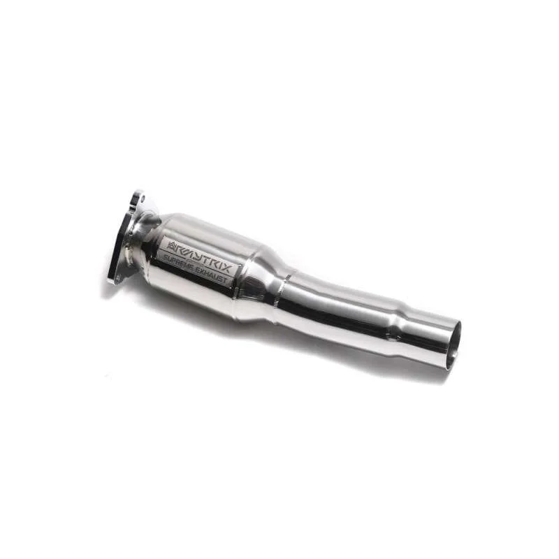 torqen2-976346