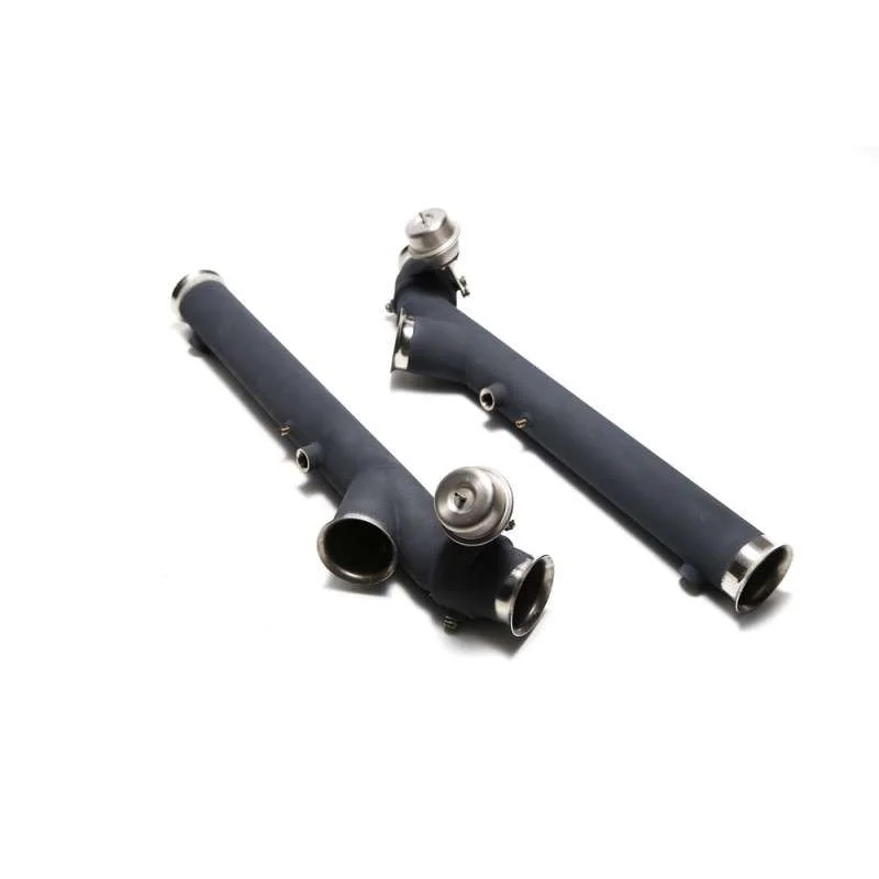 torqen2-976475