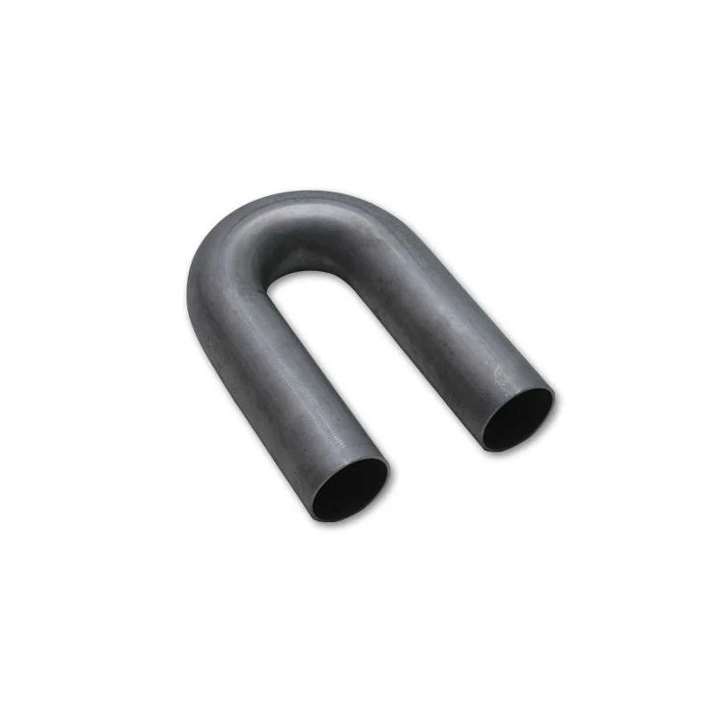torqen2-977022
