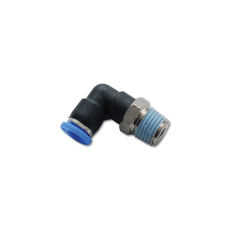 torqen2-977427