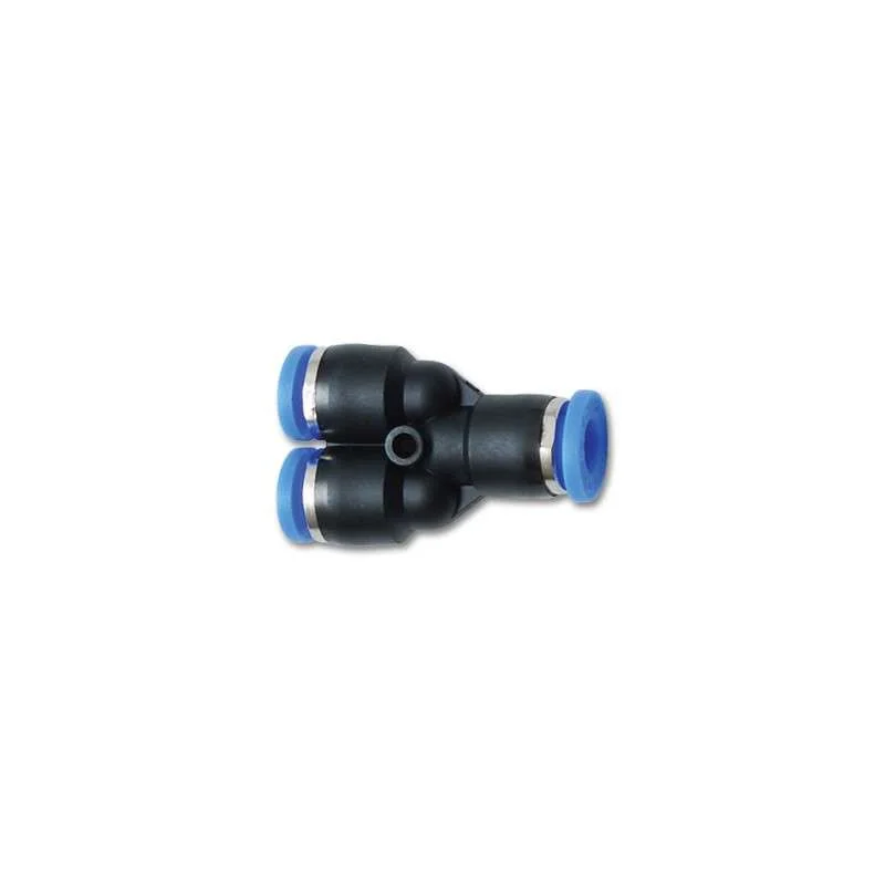 torqen2-977481