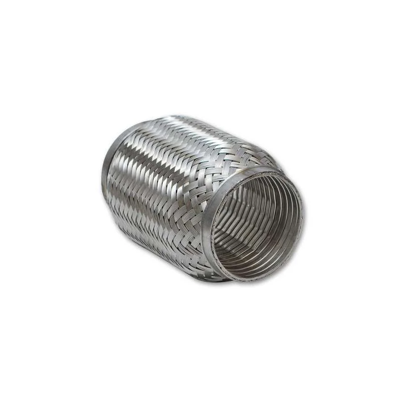 torqen2-979519