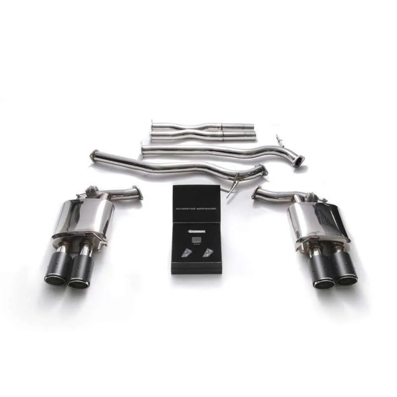 torqen2-980149