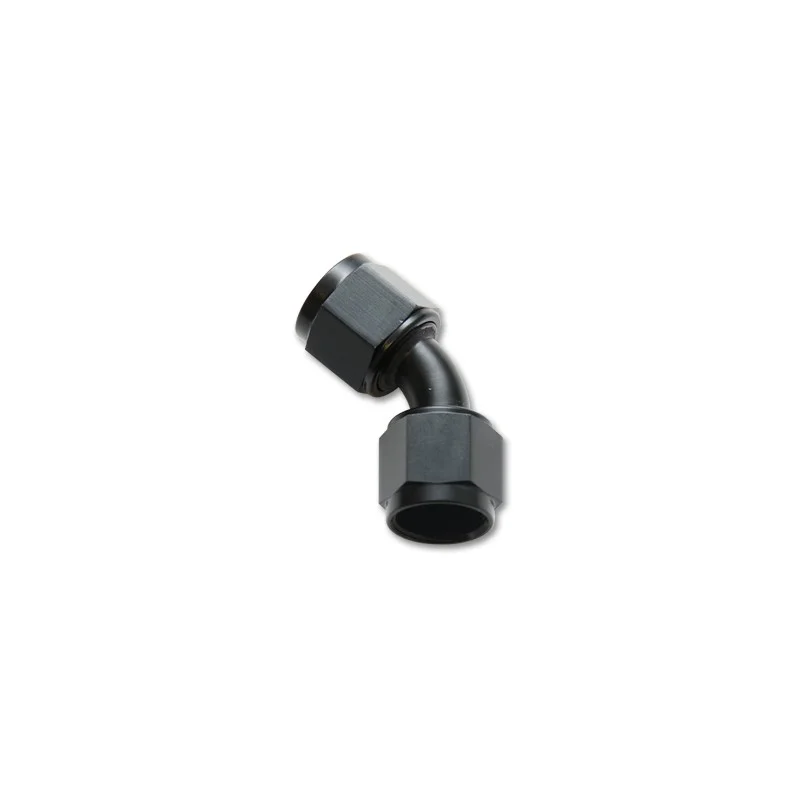 torqen2-981356