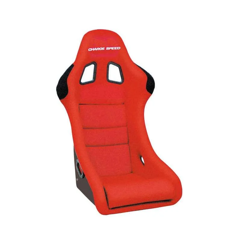 torqen2-982231