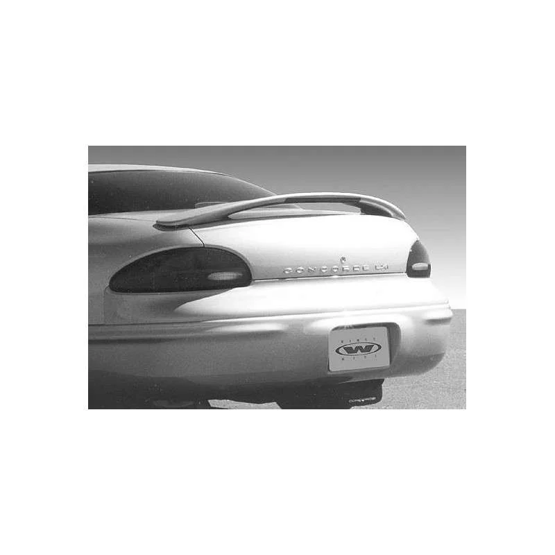 torqen2-983524