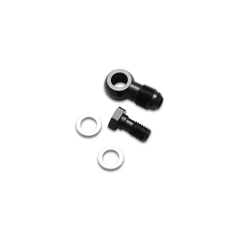 torqen2-983663