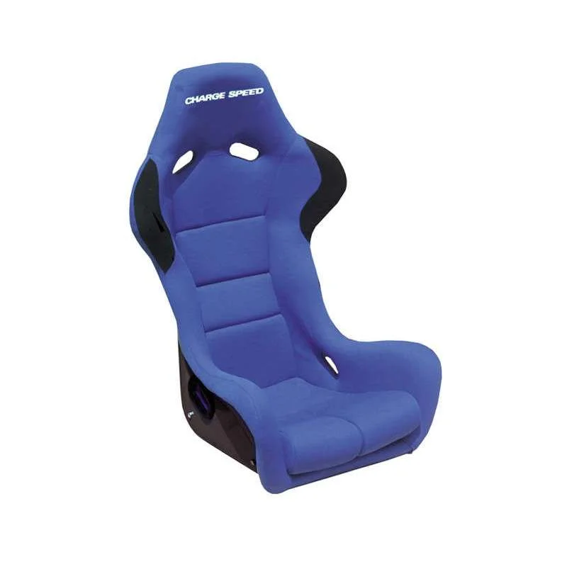 torqen2-984981