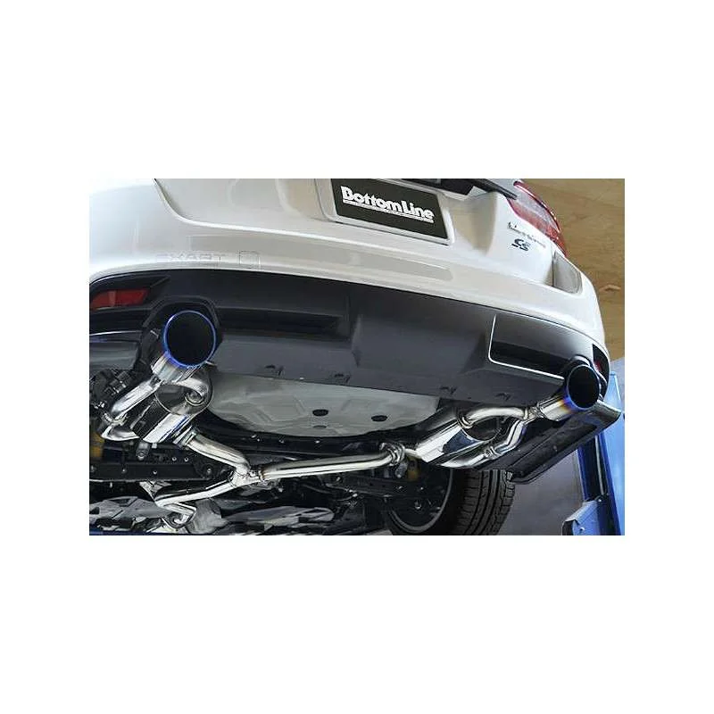 torqen2-985142