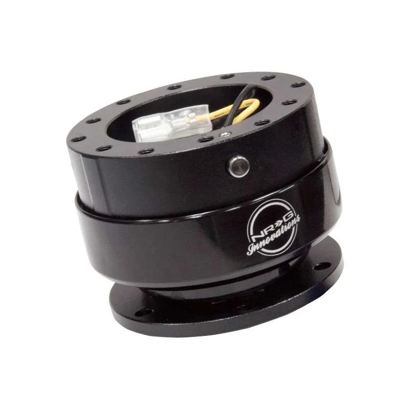 torqen2-985336