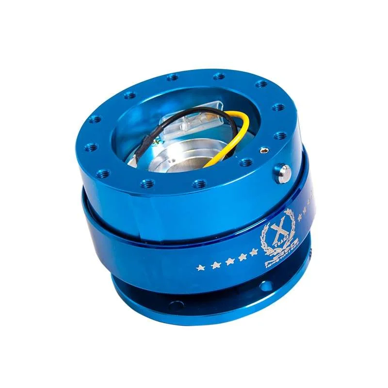 torqen2-985700