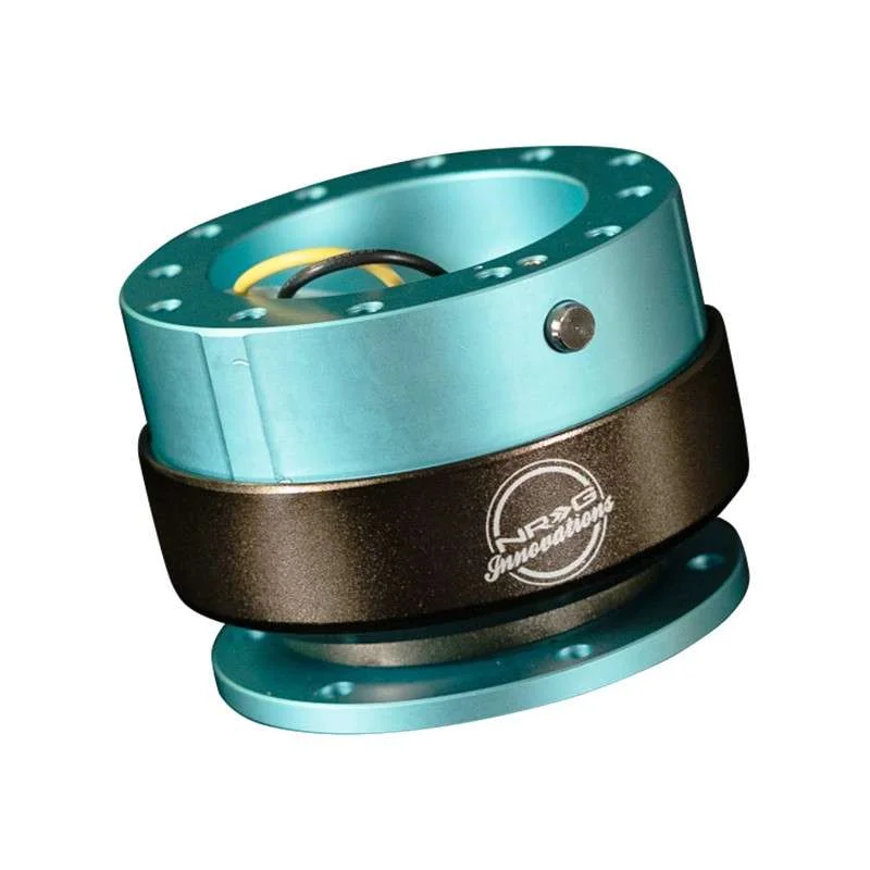 torqen2-986011
