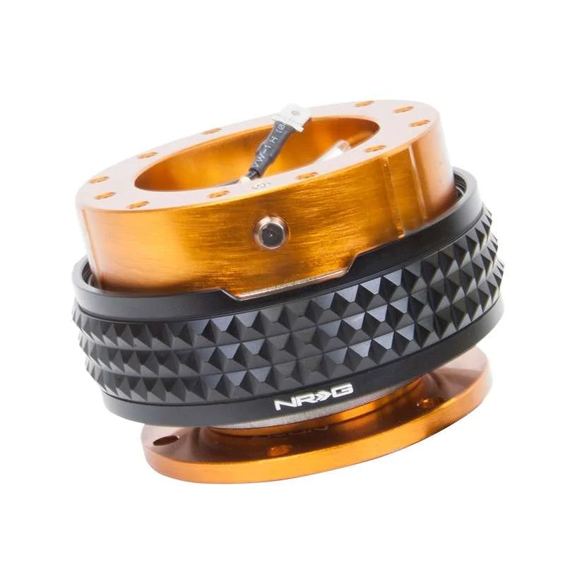torqen2-986356