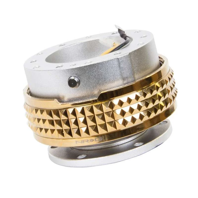 torqen2-986413