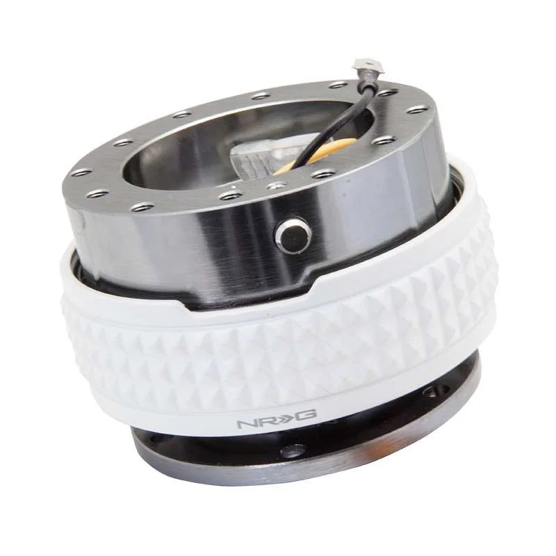 torqen2-986431