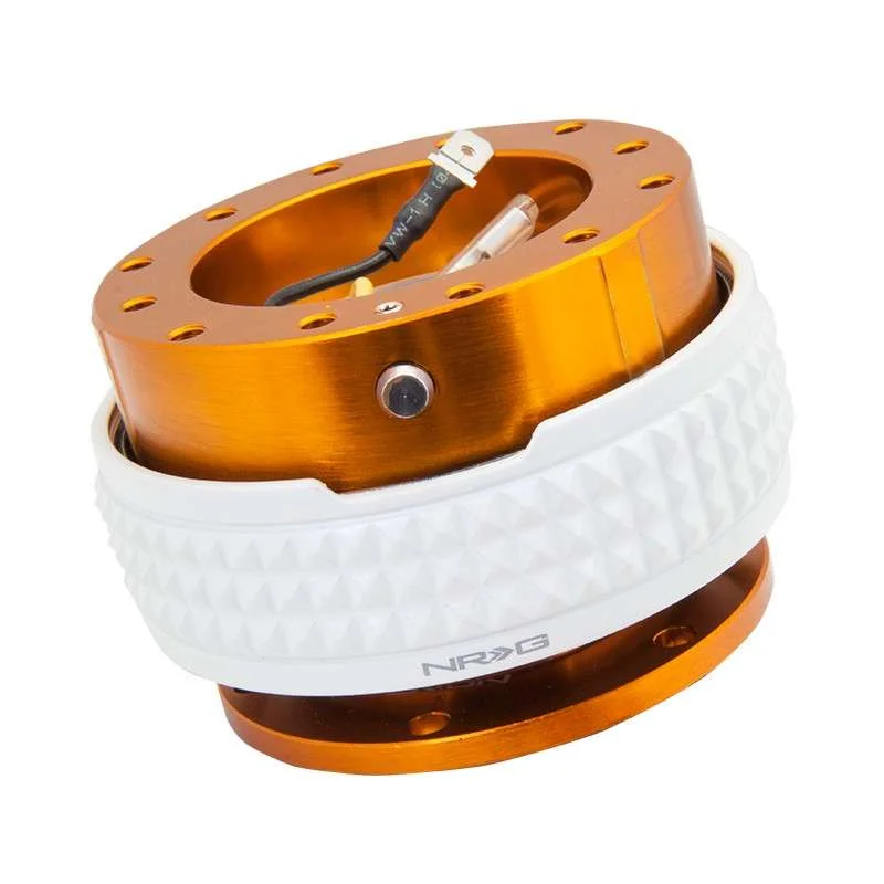 torqen2-986471