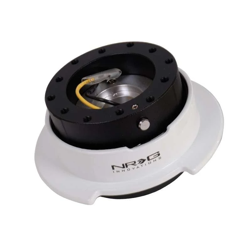 torqen2-986611