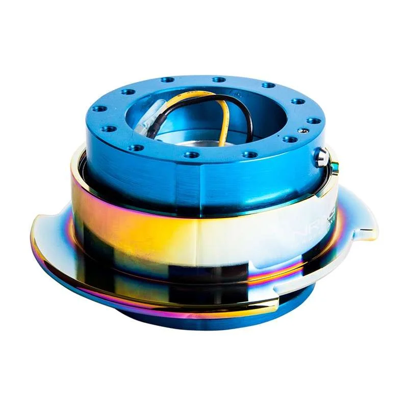 torqen2-986666