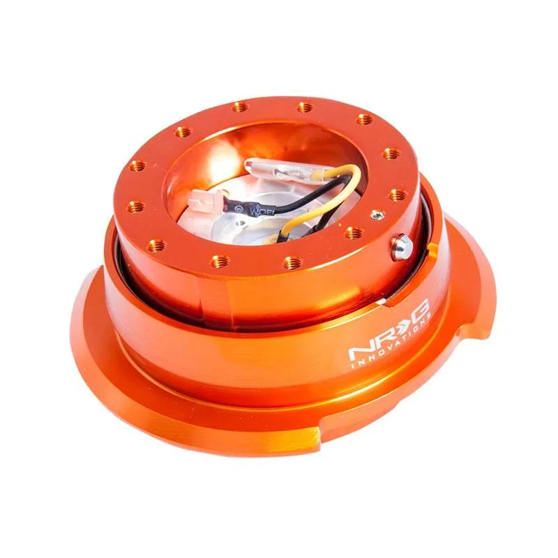 torqen2-986832