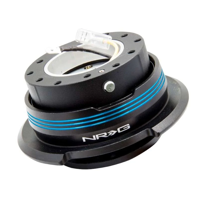 torqen2-986881