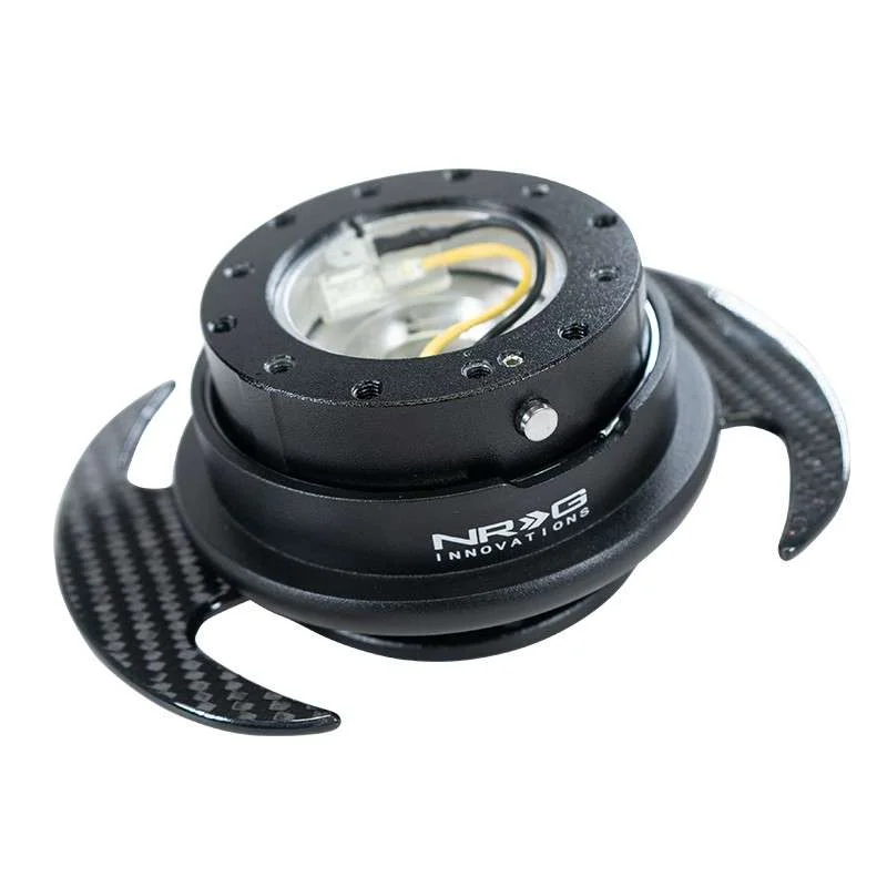 torqen2-986889