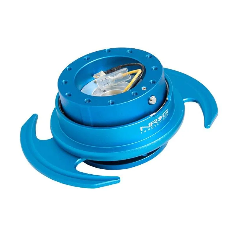 torqen2-987437