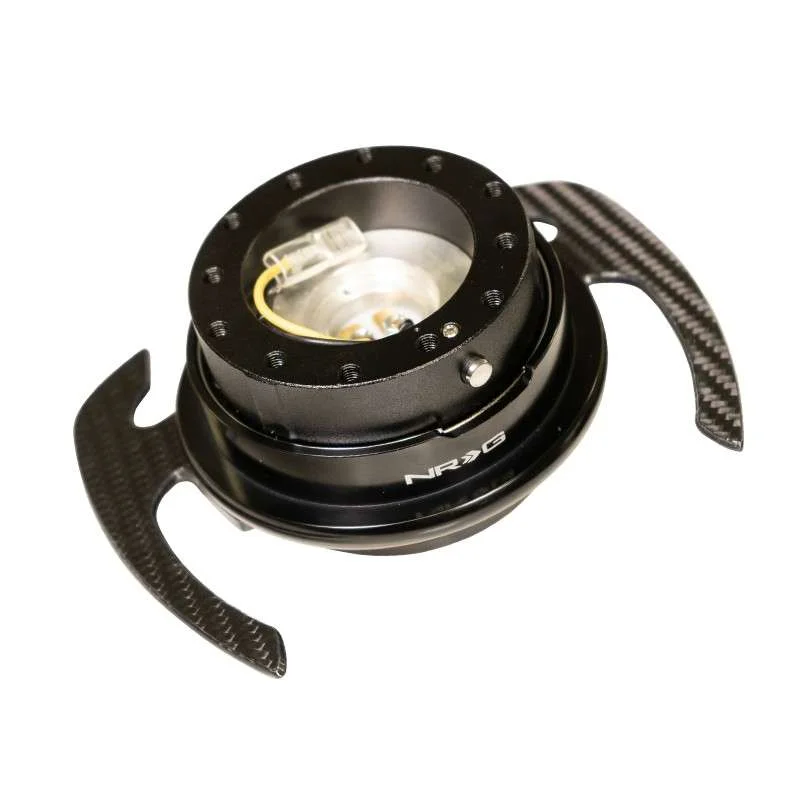 torqen2-987562