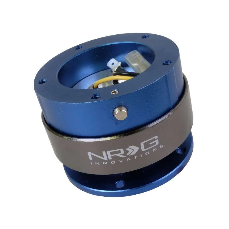torqen2-987783