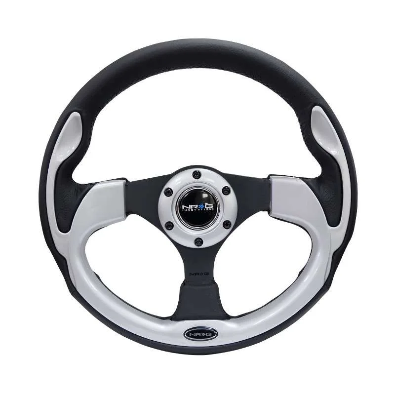 torqen2-987871