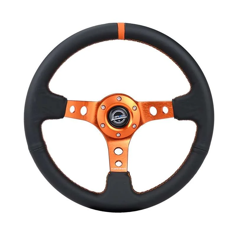 torqen2-987917