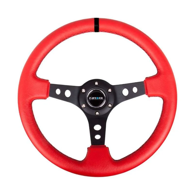 torqen2-988193