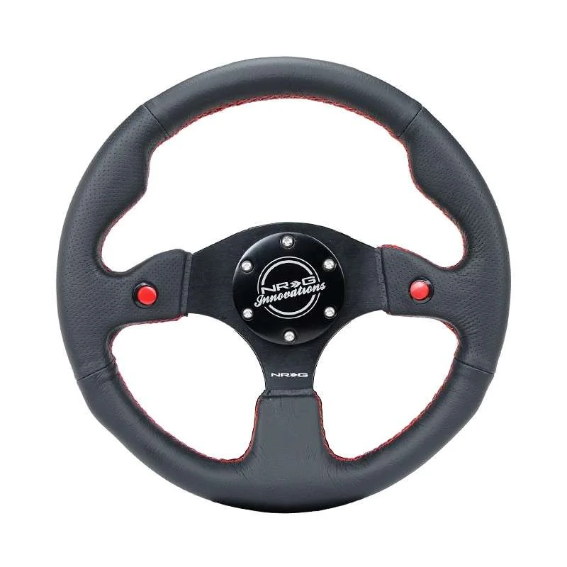 torqen2-988281