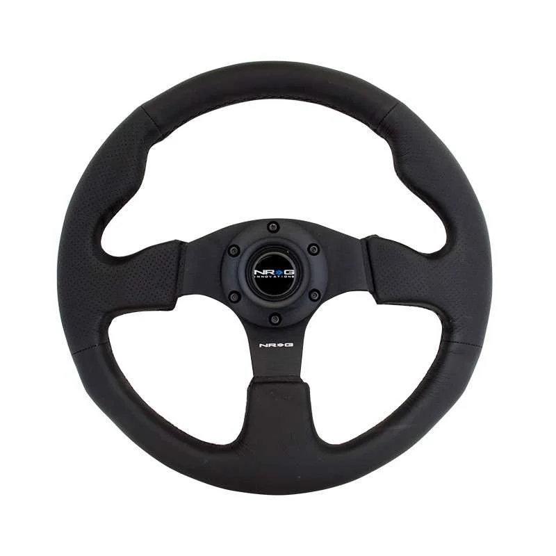 torqen2-988314
