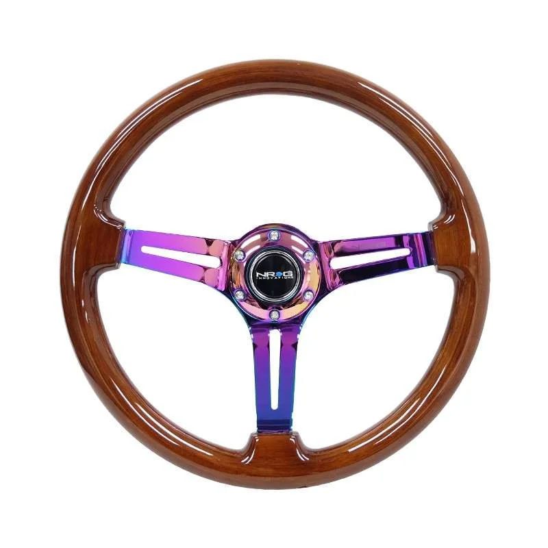 torqen2-988403