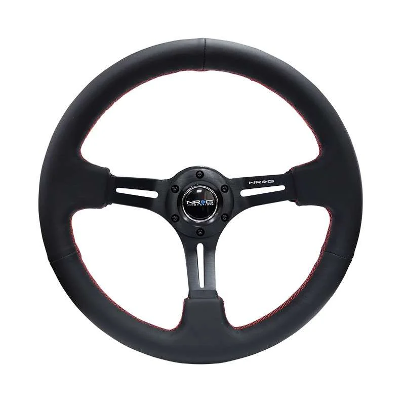 torqen2-988427