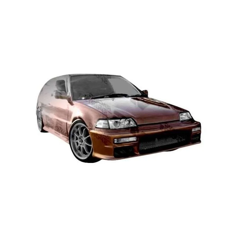 torqen2-990094