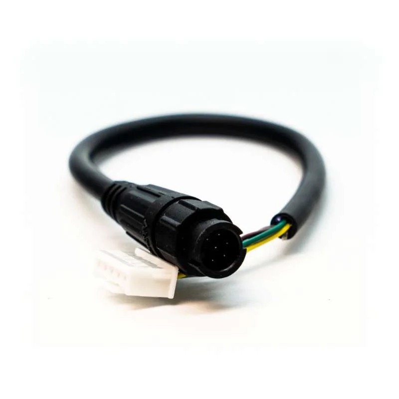 torqen2-991312
