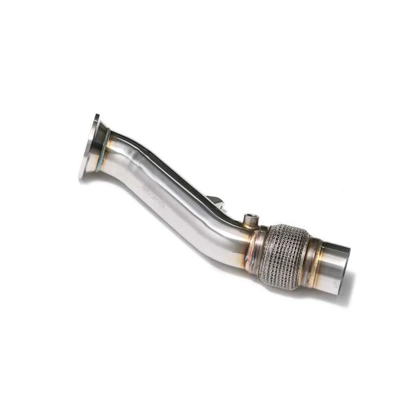 torqen2-995428