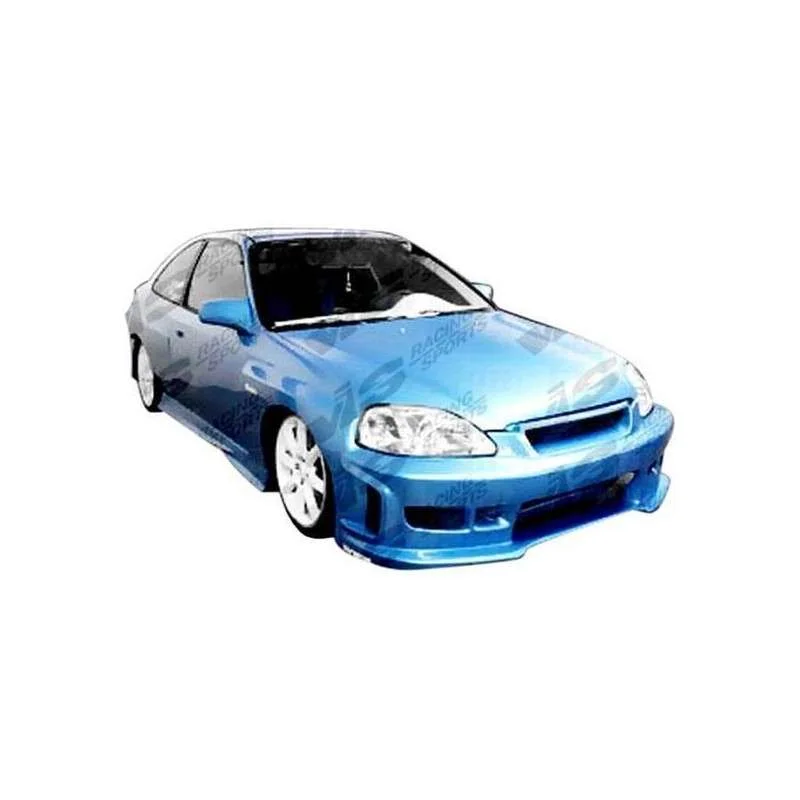 torqen2-996950