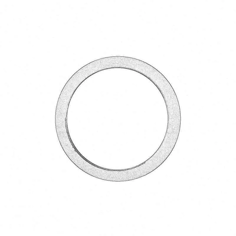 torqen2-998121