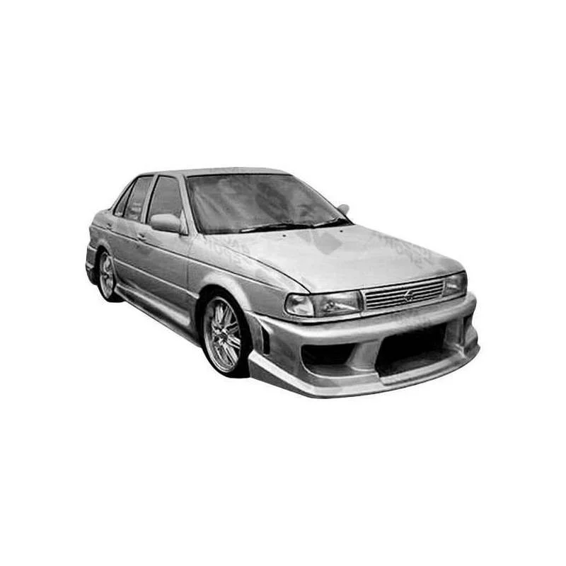 torqen2-998970