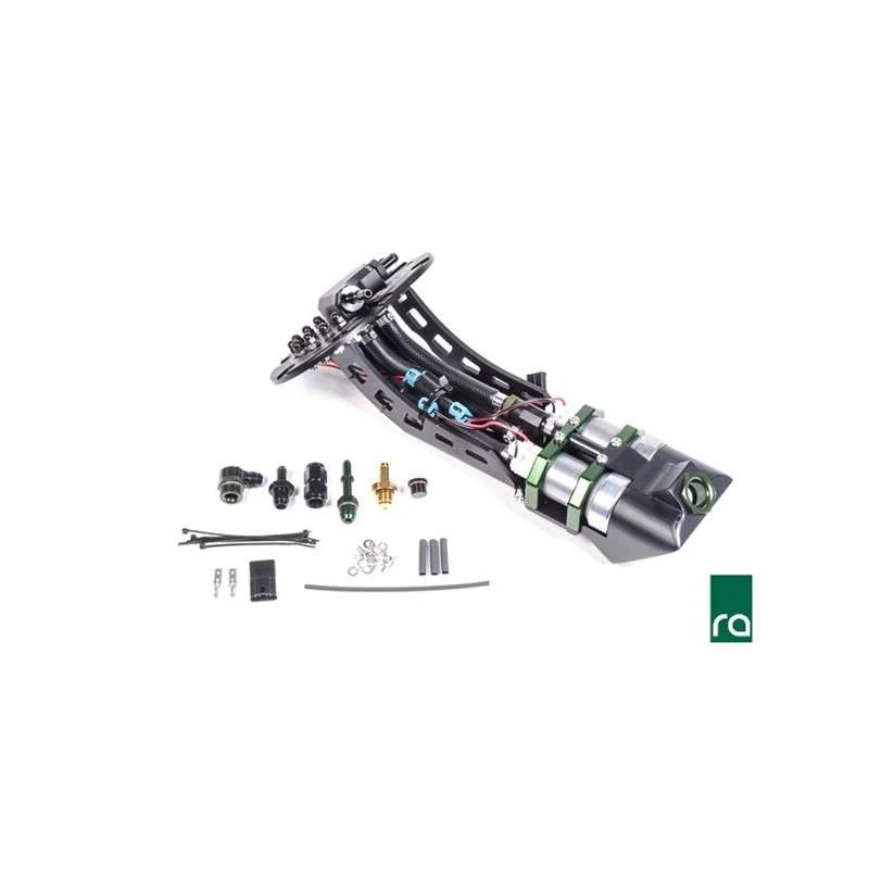 torqen3-883020
