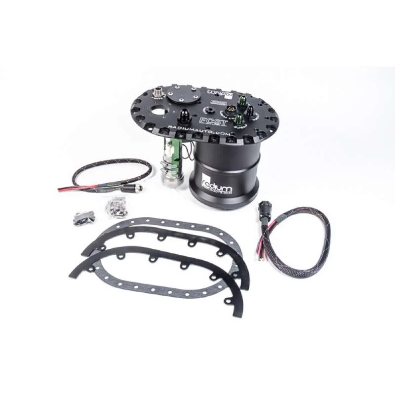 torqen3-883235