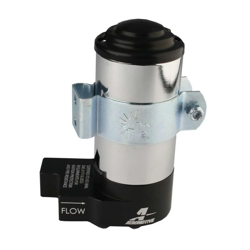 torqen3-886174