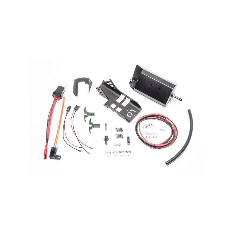 torqen3-886585