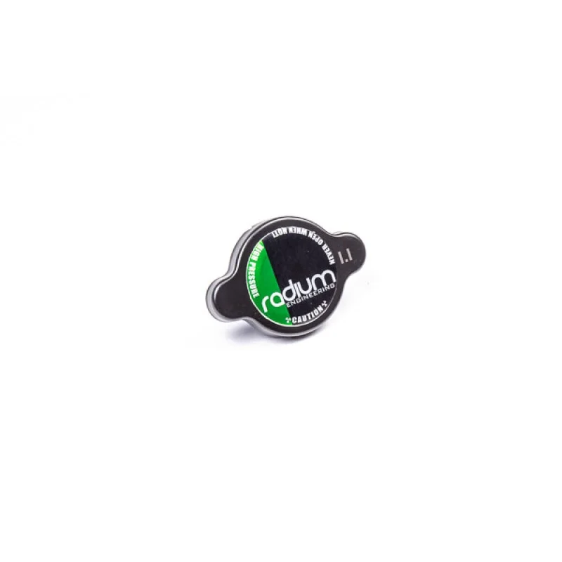 torqen3-886723