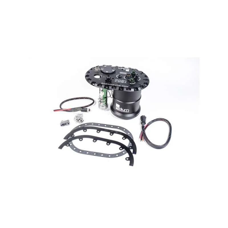 torqen3-887494