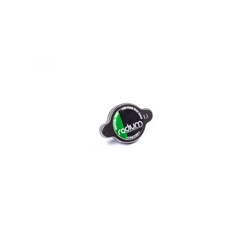torqen3-887805